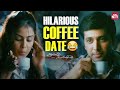 Jayam Ravi And Genelia S Day Out Santhosh Subramaniam Tamil Comedy Scene Sun NXT
