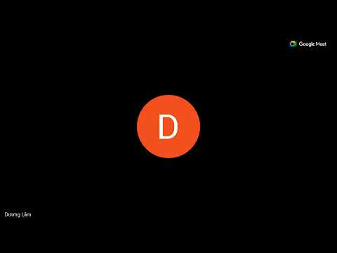 Ứng dụng của AI trong các bài toán thực tế