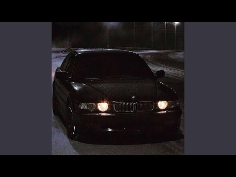 oh my little baby boy (jumpstyle)