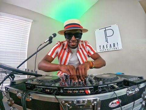 May 14th 🔴 LIVE: Hip Hop, Pop, R&B with DJ Shinski Overdose Friday Mix Show