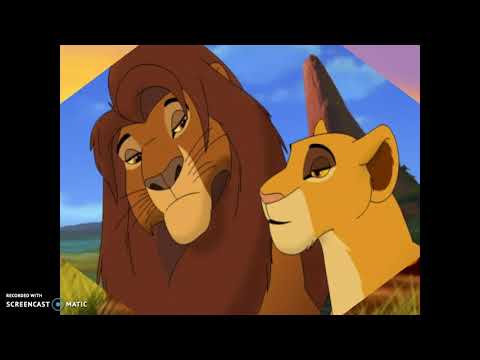 Lion King Urus Reign