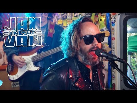 STEVIE REDSTONE - Shots Fired (Live at JITVHQ in Los Angeles, CA 2019) #JAMINTHEVAN
STEVIE REDSTONE - Shots Fired (Live at JITVHQ in Los Angeles, CA 2019) #JAMINTHEVAN