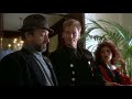14 20 Wag The Dog 1997 Film Starring Dustin Hoffman Robert De Niro Anne Heche Woody Harrelson