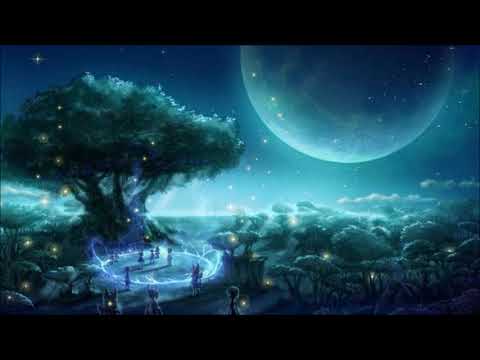 犬夜叉剧场版《穿越时空的思念》主题曲 穿越时空的思念