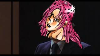 Trying to understand King Crimson in a nutshell