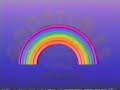 Opening To The Best Of Nicolas Fedorov 1986 VHS
