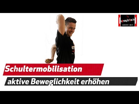 Prophylaxe von Gelenkerkrankungen Volk Pflaster auf seinem Rücken vor Schmerzen und