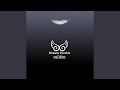 Memoro De La Stono by Nobuo Uematsu