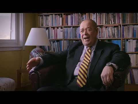 Stepinac - Kardinal i njegova savjest