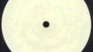 Bobby Harding - Feelin' Happy (The Margarita Dub)