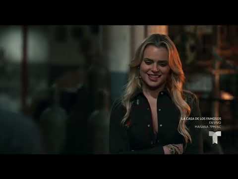 el señor de los cielos temporada 8 capitulo 11