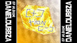 Download lagu ( ) tion (-) | EP Album | - DanielDubbza mp3