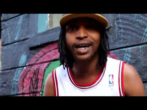 WATATII BY HER SON ONEDROP FT.ZEDI AKASHA(JESHI JINGA)X IANO RANKING (WAKALI WAO)