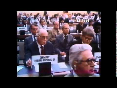 tagesschau  2.august 1980