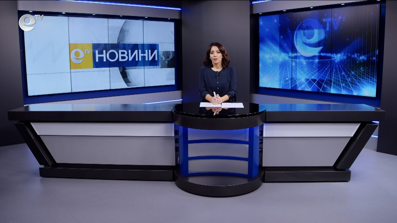 Новини 06 07 2026