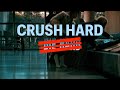 Merry Crushmas 2022: Crush Hard