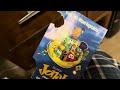 VHS DVD Update For December 18 2023