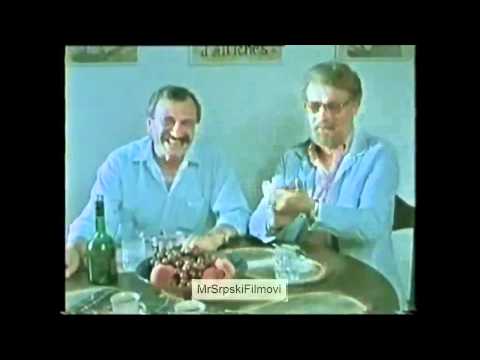 TEKIJANAC95’s Video 119078146613 FAiMPPy1ZJI