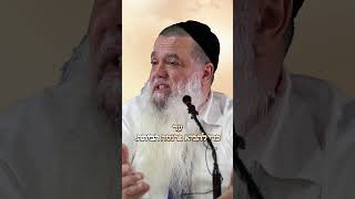 תשנה את החיים שלך! (ארגון ענפים) - התמונה מוצגת ישירות מתוך אתר האינטרנט יוטיוב. זכויות היוצרים בתמונה שייכות ליוצרה. קישור קרדיט למקור התוכן נמצא בתוך דף הסרטון