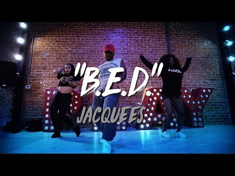 download lagu mp3 mp4 Jacquees Bed Choreography, download lagu Jacquees Bed Choreography gratis, unduh video klip Download Jacquees Bed Choreography Mp3 dan Mp4 Youtube Gratis