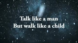 Nothing More - The Matthew Effect (Lyrics)