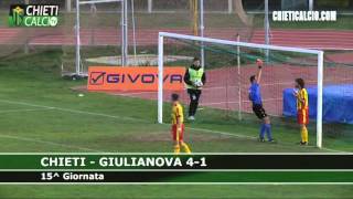 alla-scoperta-di-giron-un-gol-e-due-assist-nel-derby