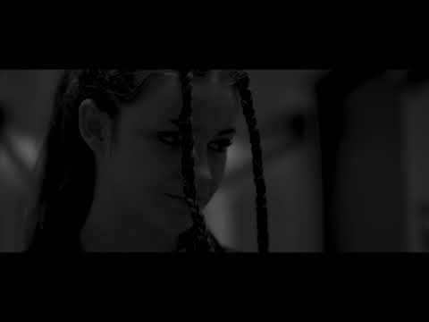 Hightop - Don't Try Thi5 ft. 5hakk (Dir. by @FineMindFilms)