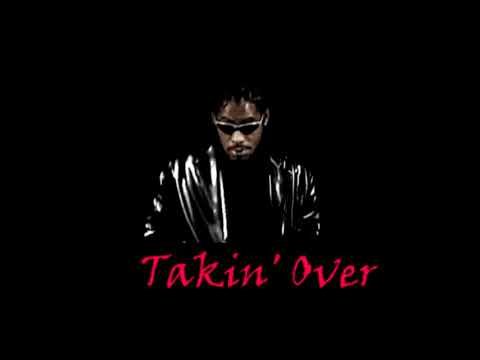 Takin' Over - F.HERO Ft. Twopee Southside (Prod. By NINO)  Lyrics