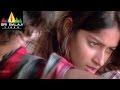 Aata Movie Siddharth Ileana Beach Scene Siddharth Ileana Sri Balaji Video