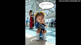 FAT JOE FEATURING JAE MILLZ - BITCH NIGGAZ(GREEN LANTERN REMIX)