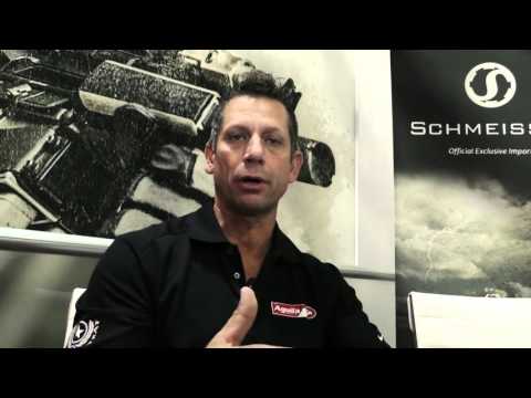 Gun Digest TV: Aguila Ammunition