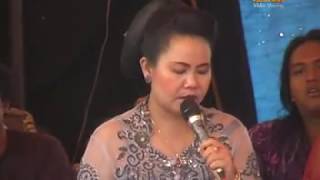 Download lagu Tayuban Cirebonan bag 6 mp3 Download lagu Tayuban Cirebonan bag 6 mp3