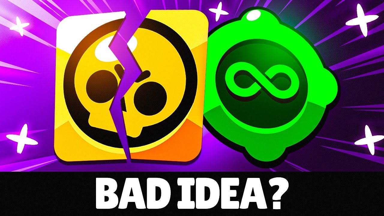 Players Are WRONG About The Gadget Rework....