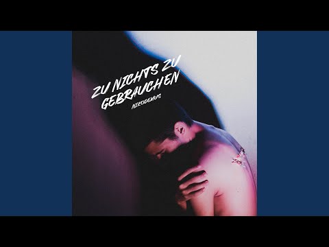 Zu nichts zu gebrauchen