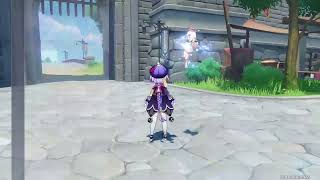 だらだら雑談しつつ原神配信