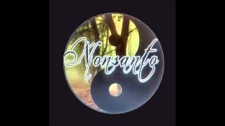 Nonsanto-Soul Soldier