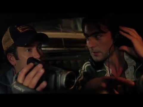 Thumbnail for video: The P.I. Experiment Teaser Thumbnail for video: The P.I. Experiment Teaser