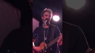 Dalton Rapattoni- Somewhere In America @Voltage Lounge PA