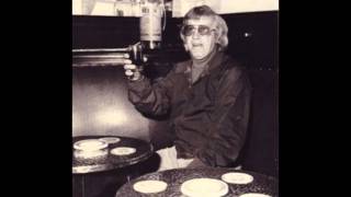 Karl Denver - I Can't Stop Loving You