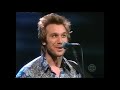 Todd Snider - Beer Run (The Late Late Show with Craig Kilborn)