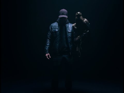 Video thumbnail for Lidokaina