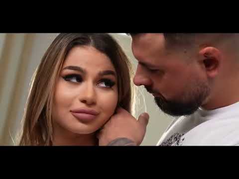 Patricia 💥 Costel Biju  💥 Laura 💥 Dodo 💥   Nikolas Sax 💥 Toni de la Brasov 💥 Manele 2023