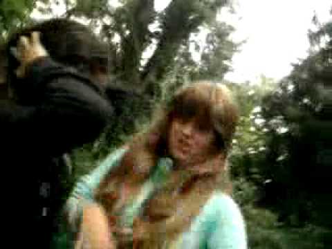 La media vuelta versionada