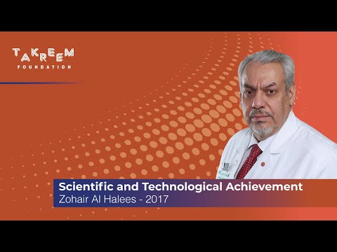 img-video