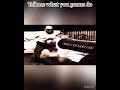 Van Halen: Ballot or The Bullet - Lyrics