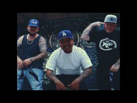 UPSTATE MILITIA x DOHBOI x SG951 - KILLAFORNIA KINGS (OFFICIAL MUSIC VIDEO) Dir by Rob Rich Media