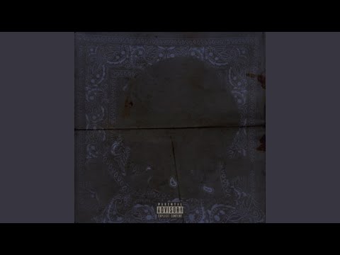 Tha Sick 1’Z (Remix)