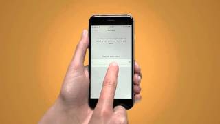 How to Increase the Text Size on an iPhone