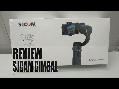 Veiksmo kamera SJCAM SJ8 dvigubo ekrano