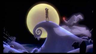 Tori Amos - A Silent Night With You